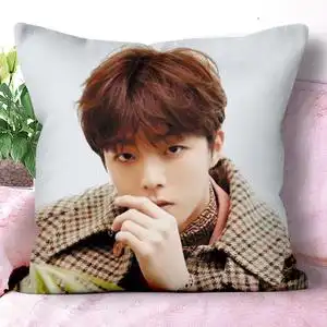 陈立农周边立牌挂件手办海报专辑贴纸明信片手幅应援棒抱枕头礼物