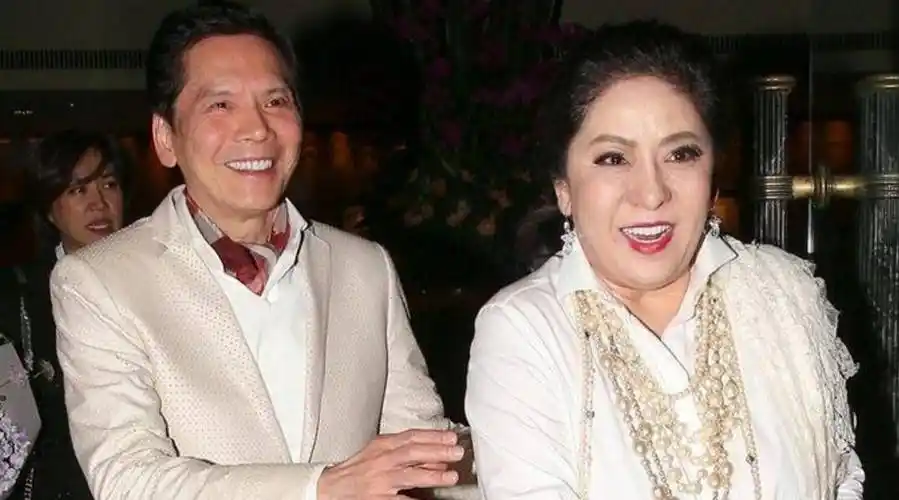 向太陈岚原先与张柏芝亲如母女,如今反目成仇,儿童节再批张柏芝_节目