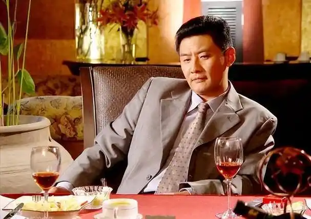 赵丹的前妻黄宗英一生结4次婚68岁嫁著名作家晚年丧子