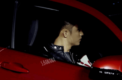 黄景瑜应援动图 - 堆糖,美图壁纸兴趣社区