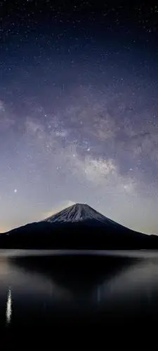 壁纸 精美手机屏幕图片好看的高清壁纸