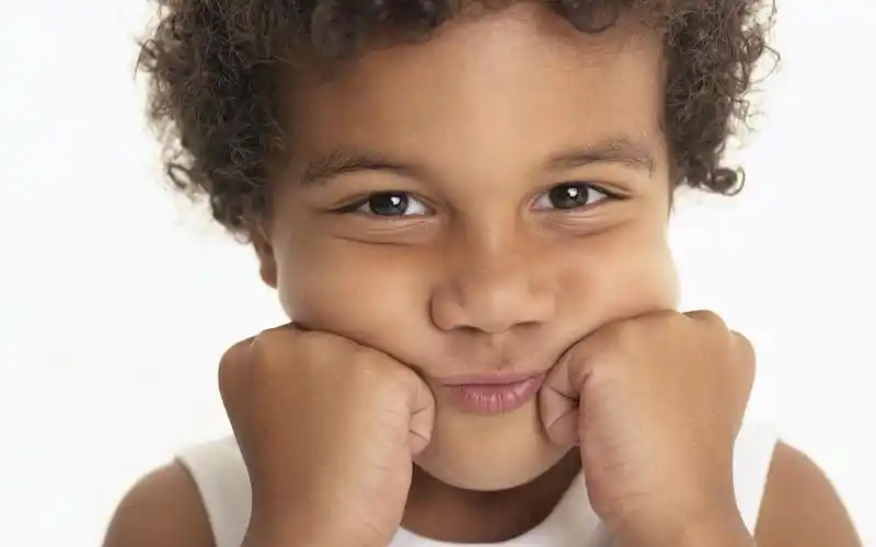 儿童笑容图片 孩子,可爱儿童,人物表情,笑容,儿童