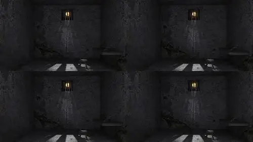 舞台背景 背景素材