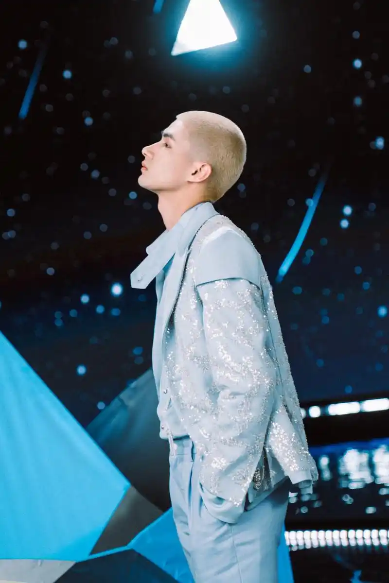 米卡壁纸  米卡手机壁纸图片