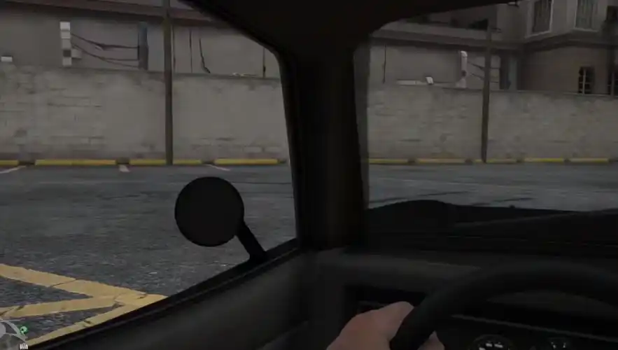 gta5怎么拨号(gta5秘籍大全(完整版))-第3张图片-趣盘玩