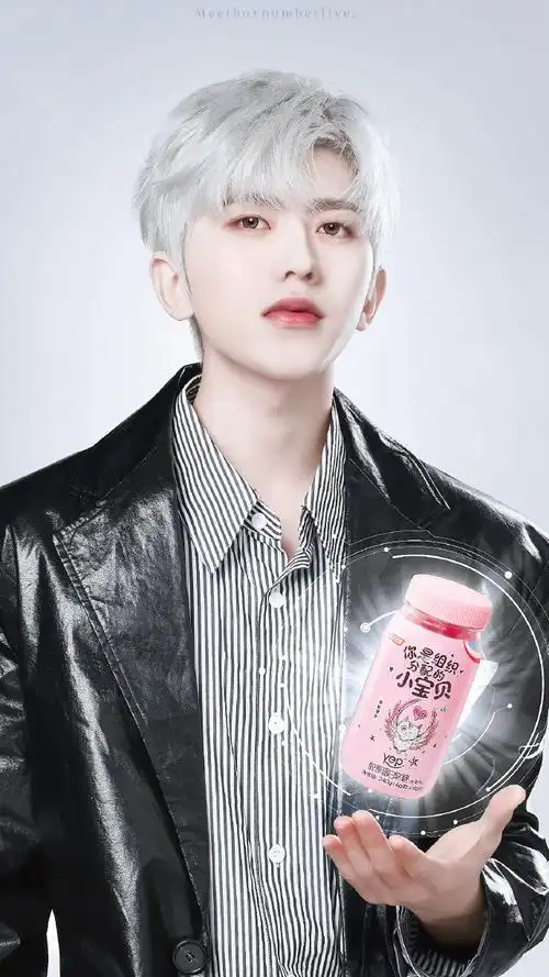 蔡徐坤##蔡徐坤avia全球品牌代言人