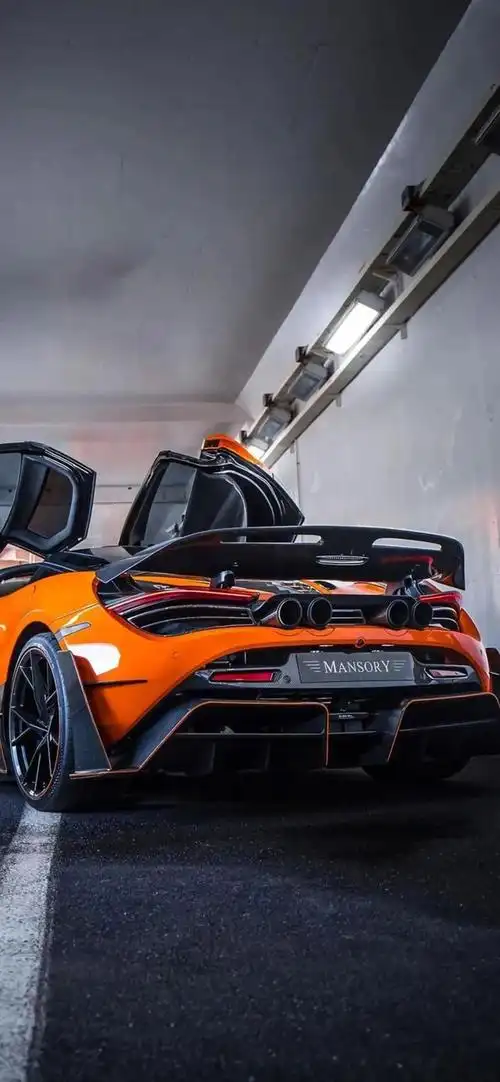 抖音好物推荐背景图片大全(抖音好物推荐背景图片2021最火爆)