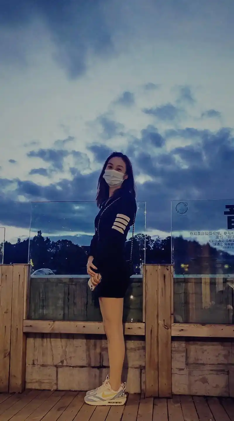 丽江醉乡民谣 #记录生活中的小美好 #每一张照片都是满满的 - 抖音