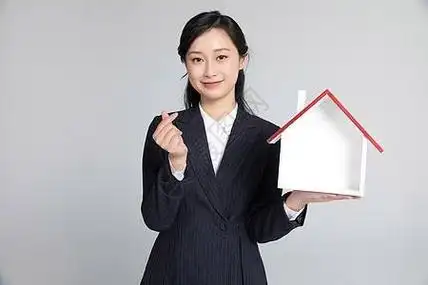 房产中介图片大全 房产中介-图片大观-奇异网