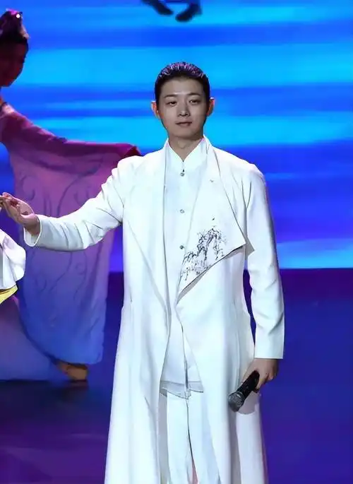 陈露_感情_音乐