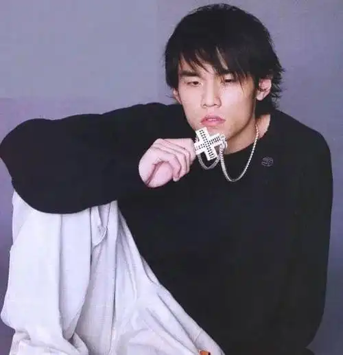 周董,没有好好学习的真实写照|周杰伦|叶惠美|歌曲|新歌|情歌_网易