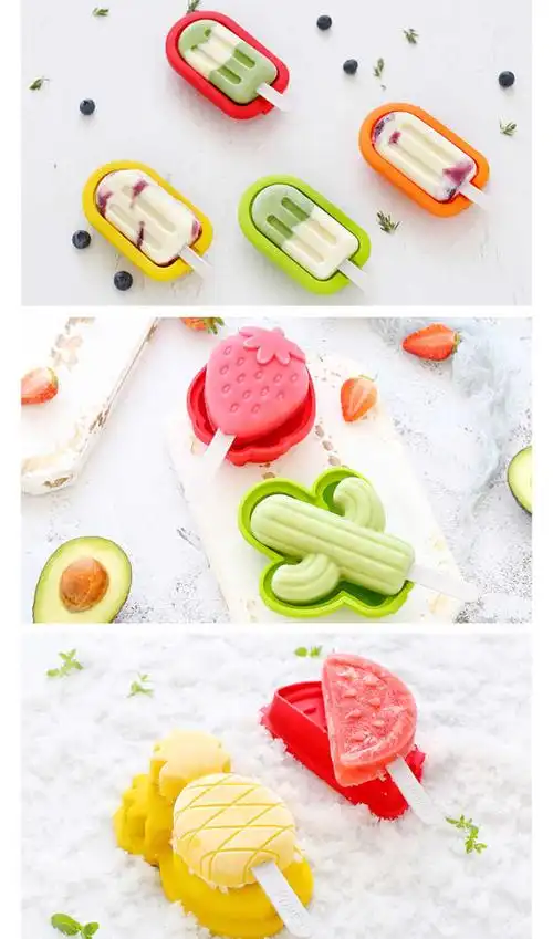 2020年,你发现了哪些能给你生活幸福感的小物件?