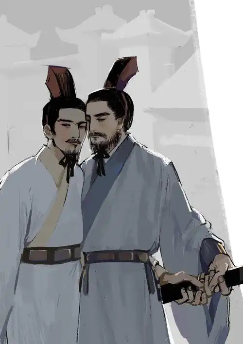 喜欢玄亮维亮all亮云亮策瑜曹郭荀曹郭郭荀荀郭诸葛亮展开包括不限于