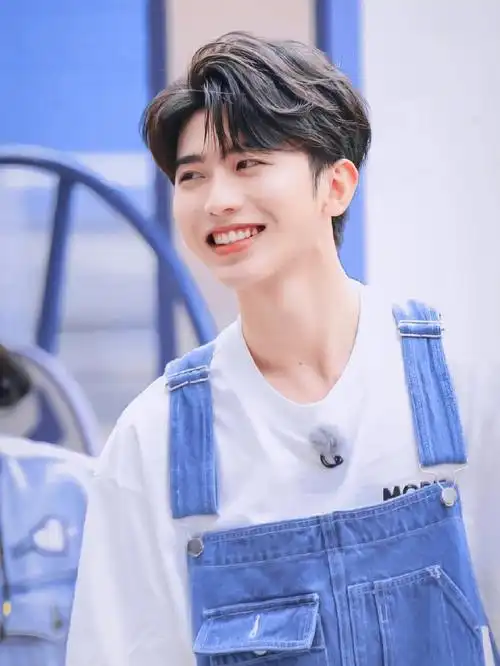 蔡徐坤  #蔡徐坤