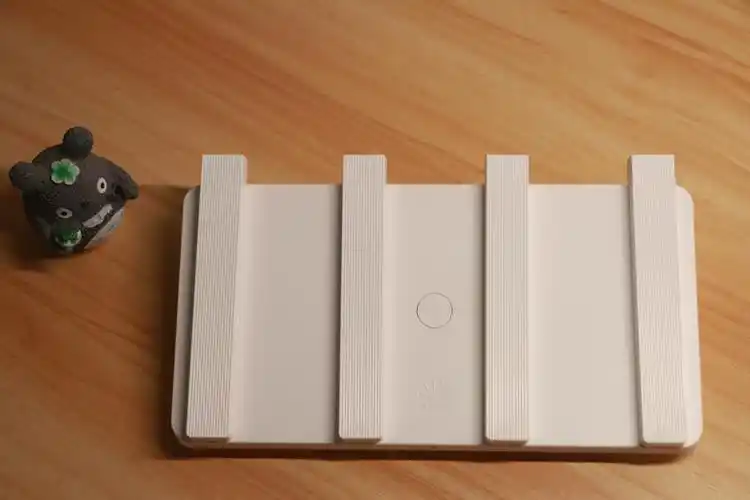 同为百元路由器,为何华为ws5102这么优秀?