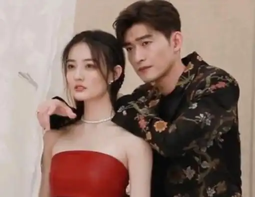 张翰突然宣布结婚(张翰老婆到底是谁)_金纳莱网