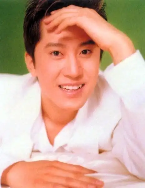 毛宁,ning mao - 时光网mtime