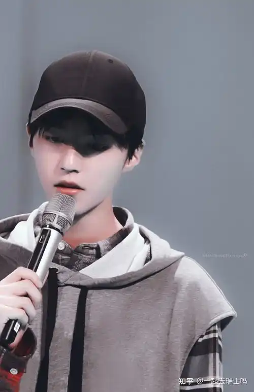 如何评价《恰好是少年》中王俊凯所说的生活与工作的边界感? - 知乎