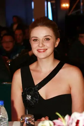 我的娜塔莎登四大卫视伊莉莎学做第一个洋媳妇