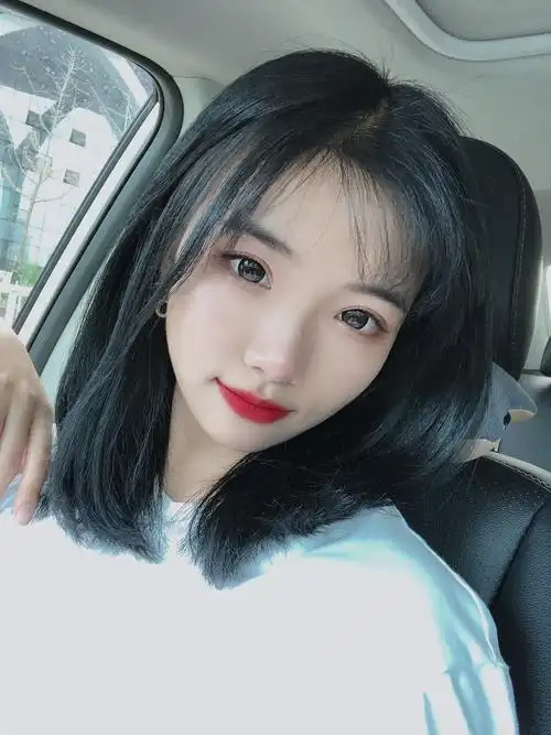 【约会吧(第620期)】00年护士小姐姐:热情活泼,青春可爱的宝藏女孩