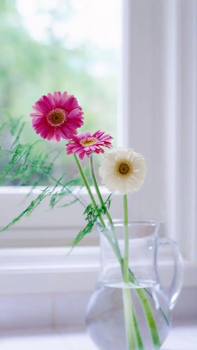 分享:     发布到 #小清新#花朵#风景#高清手机锁屏壁纸""( 发表评论.