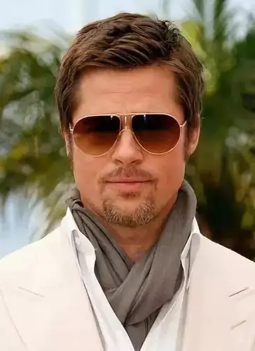 于细微处见风度读懂胡子男从胡型开始