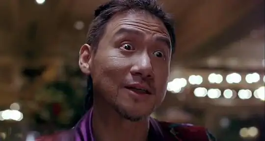 村上羊男的相册乌蝇哥张学友表情包