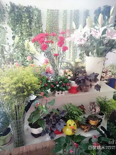 套餐内容  团单内容 数量/规格 小计 19支百合 金丝蝴蝶结 1份 168元