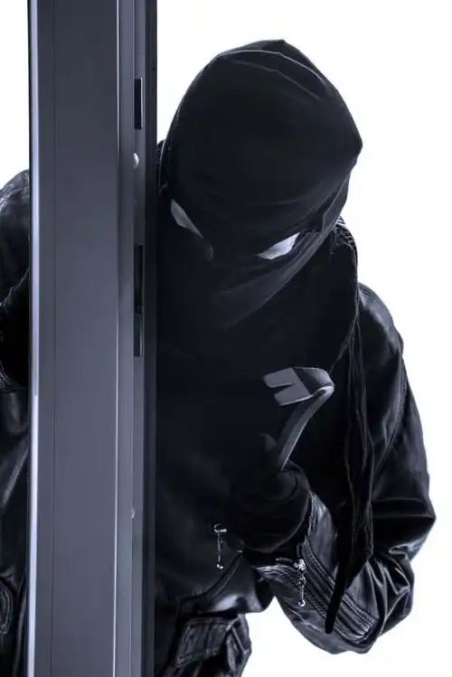 蒙面的强盗小偷人物高清图片图片id91484高清人物图片素材中国16素材