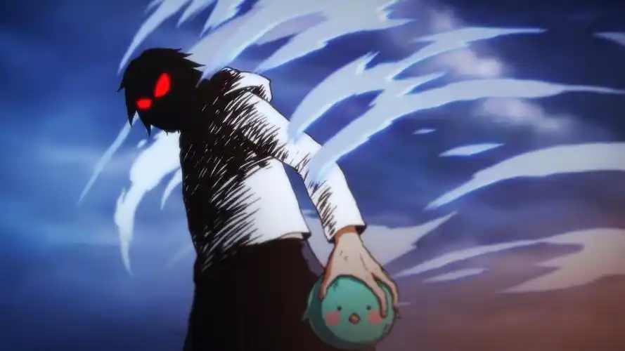 左手持刀大号无疑左手拿刀