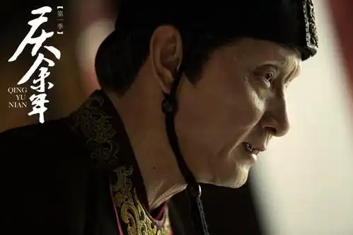 《庆余年》杜玉明年过六十拍打戏 剧组敬他身手矫健胜小生