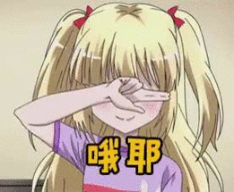 白敬亭新剧爆火预定!制作哦邮侨δ谌思菲仆废牒献鞯,你期待吗