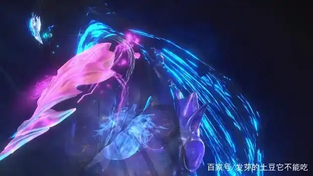 而有机会将全身魂骨都装备起来的魂师在整个斗罗大陆都是凤毛麟角.