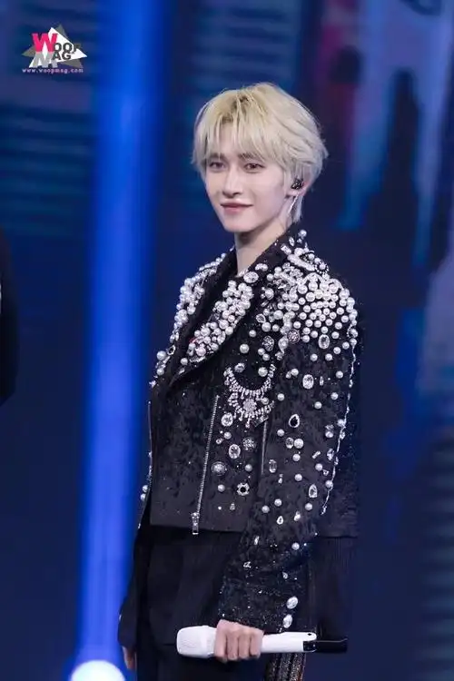 刘宇傣族舞##刘宇泰创傣族舞好仙