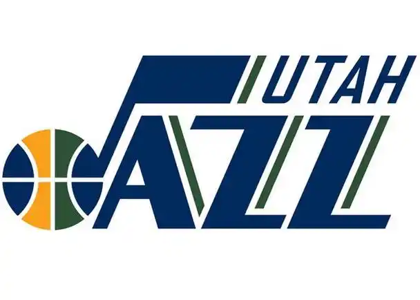竞彩篮球 官方消息               北京时间9月14日,犹他爵士队官方