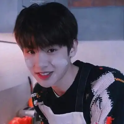 黄明昊照片. 来自wb