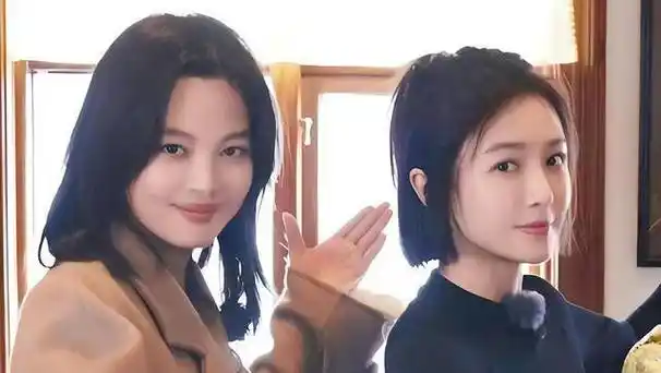 好消息:电音朵拉秦岚的嗓子,终于恢复;坏消息:轮到观众不适应_声音_花