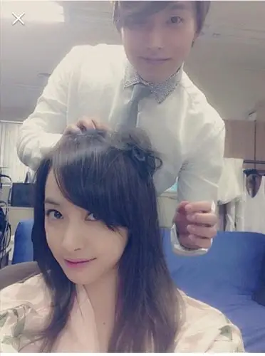 考古宋茜在韩时期是不是国民度最高绿卡