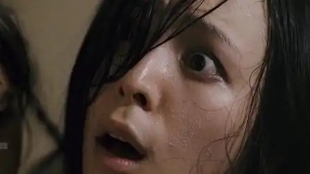 门徒:真是还原吸毒者样貌,张静初演技太棒了