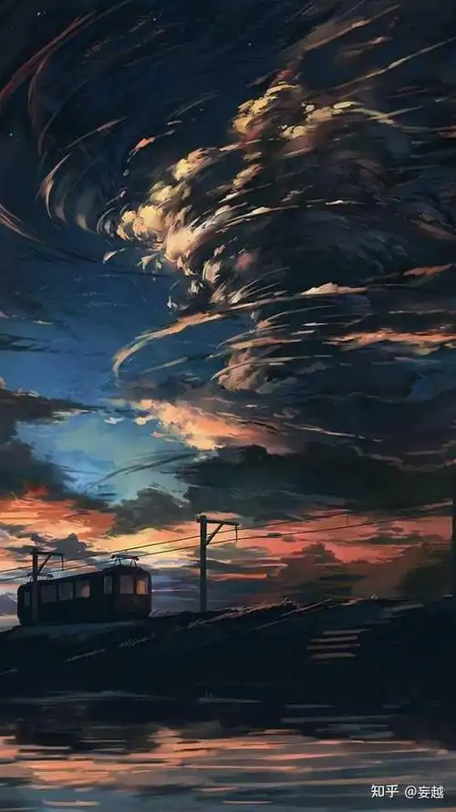 背景图操心,今天小编给大家找来了很多好看到爆的图片,别忘了点个赞