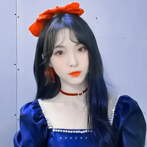 nene拿图收藏郑乃馨郑乃馨头像许辄赞评论更多