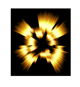 爆炸gif火光gif闪闪发光gif闪烁gif