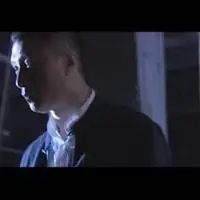 刘华强经典头像图片霸气刘华强社会头像点击鼠标右键下载