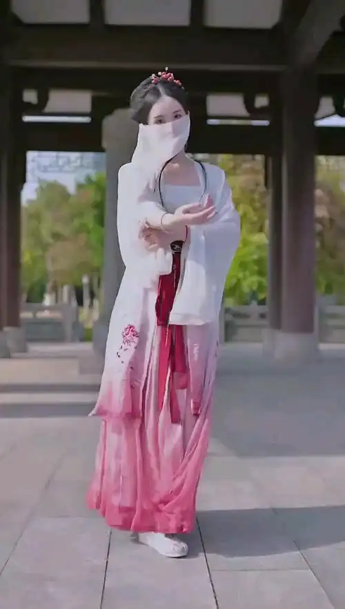 弃笔丢砚欲做小神仙～大笑人间