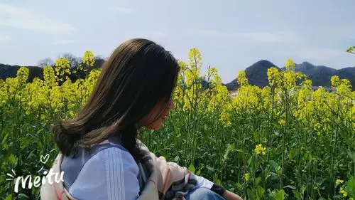 你出去旅游拍过的最美丽的一张照片是什么?