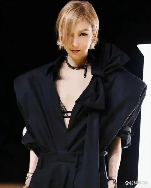 郑秀文音乐与人生的交织