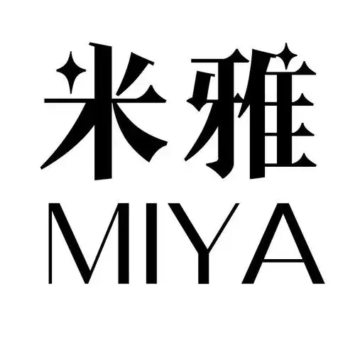 在手机上查看商标详情