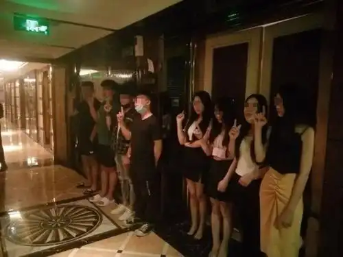 最高法回复百香果女童被奸杀案正加紧审查材料请耐心等待