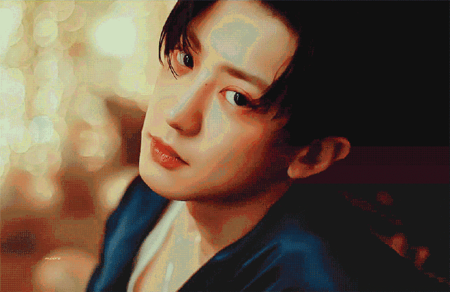 sm第三季度演唱会阵容预告及专辑企划公开,朴灿烈将第三季度solo车览