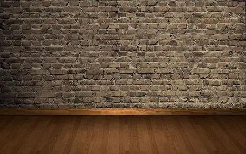 个性创意高清桌面壁纸